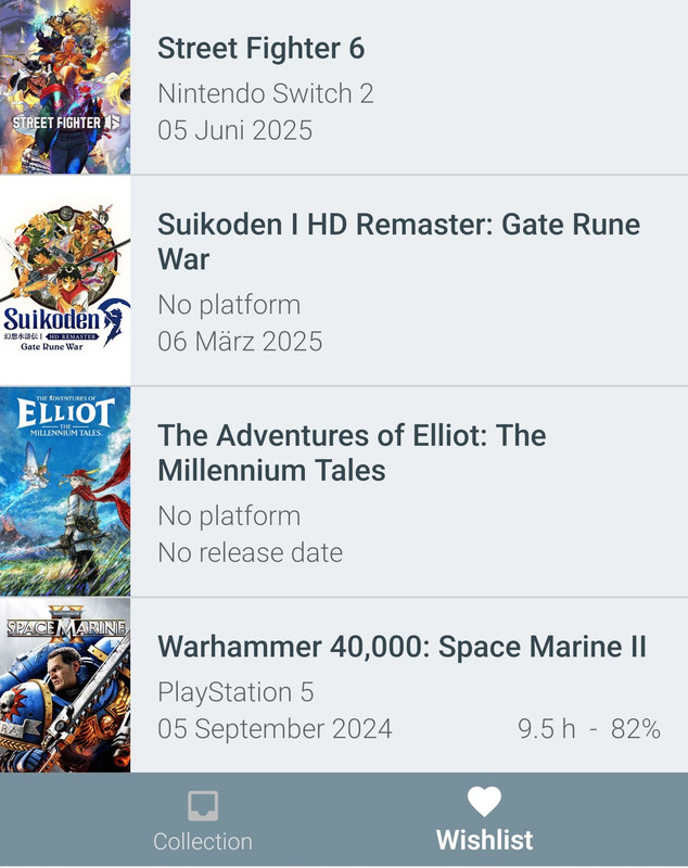 Screenshot-20251005-182841-My-Game-Collection-2.jpg