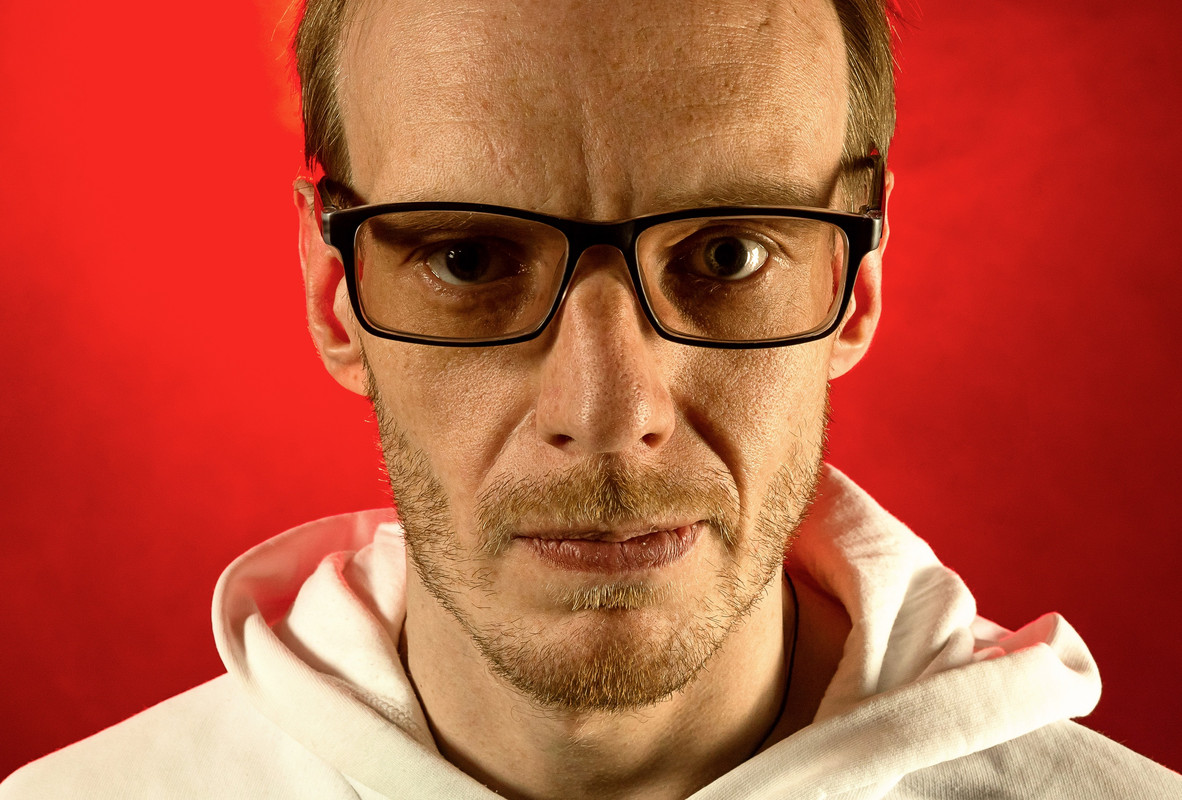 FrGzk-o2Y1XqsUOKtQKNqd9rKQt1TkxFjmm6GA2tuExACzAC0cvogIupfpigLvw8kCVy6T-CshcUAvN3pGa9mmON