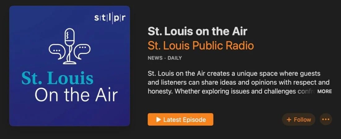 6-St-Louis-on-the-Air-podcast-1100x449