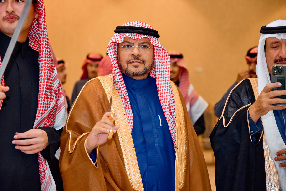 freelancers-C76-A4126