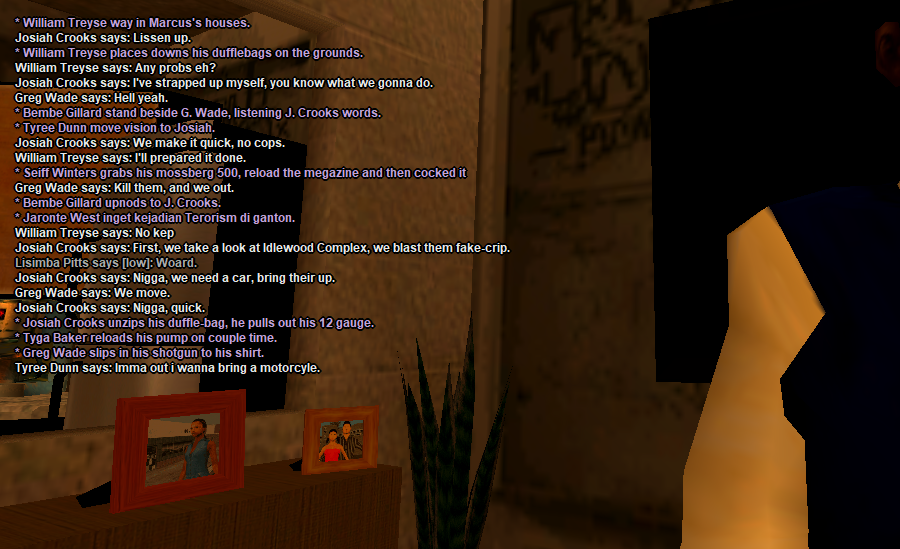 SSRP29.png