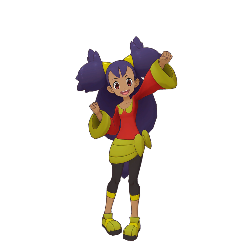 ch0092-00-iris-01-expose-1024.png