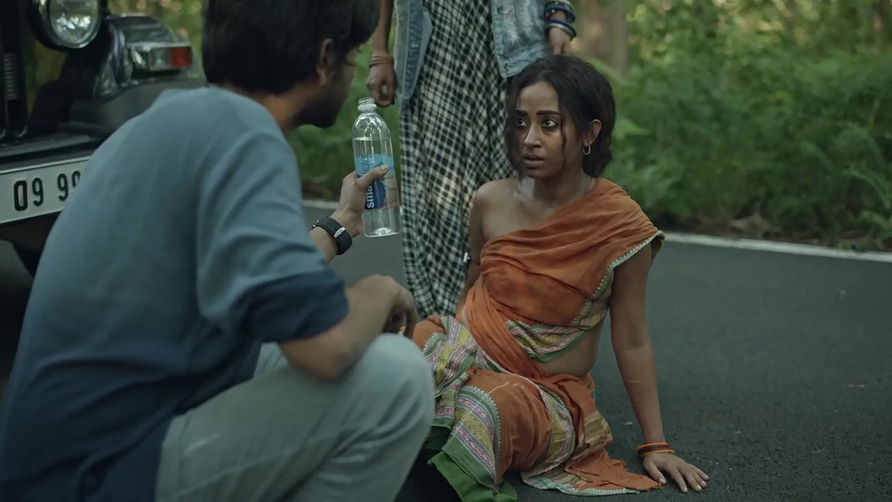 vlcsnap 2025 11 03 22h54m46s304