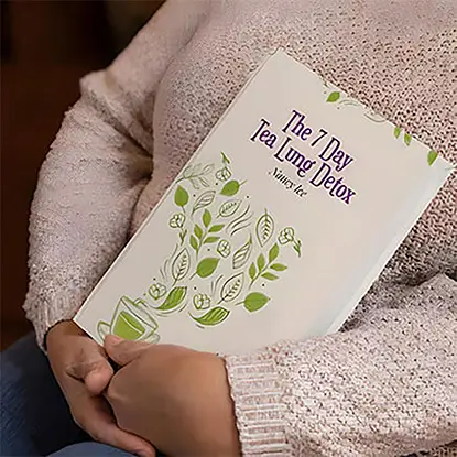 Bonus #4 image placeholder