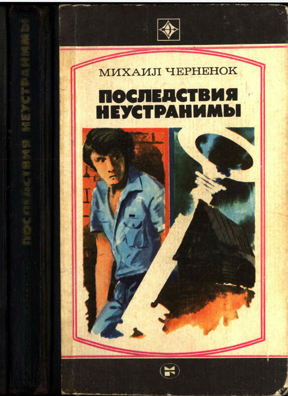 1-p0001