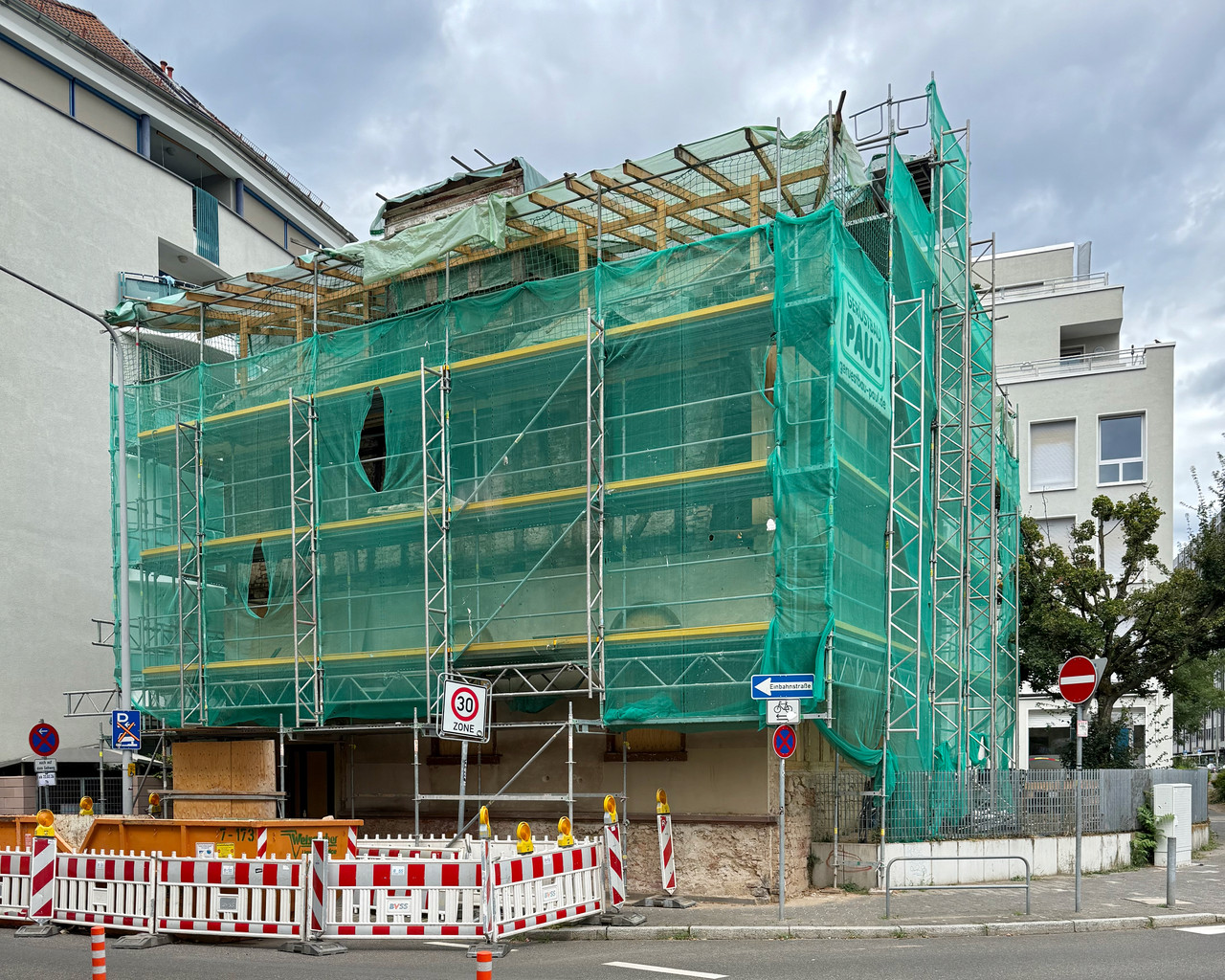 Schiffer66-2.jpg