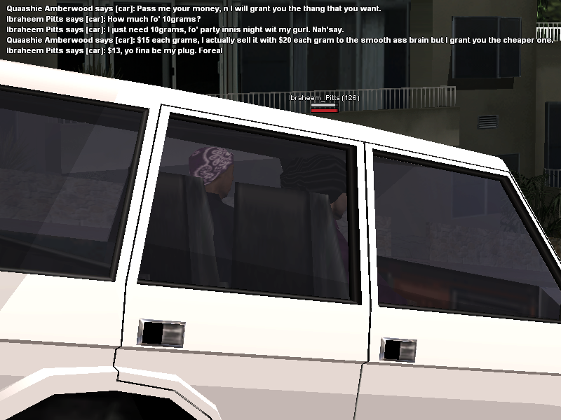 yap2.png