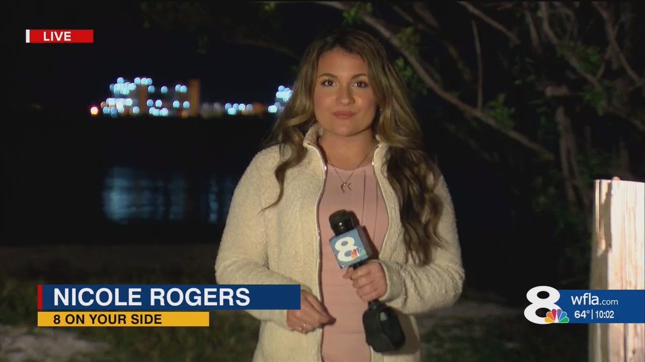 NewsChannel 8 News at 1000pm_20250227_03000330.ts_snapshot_03.27.396
