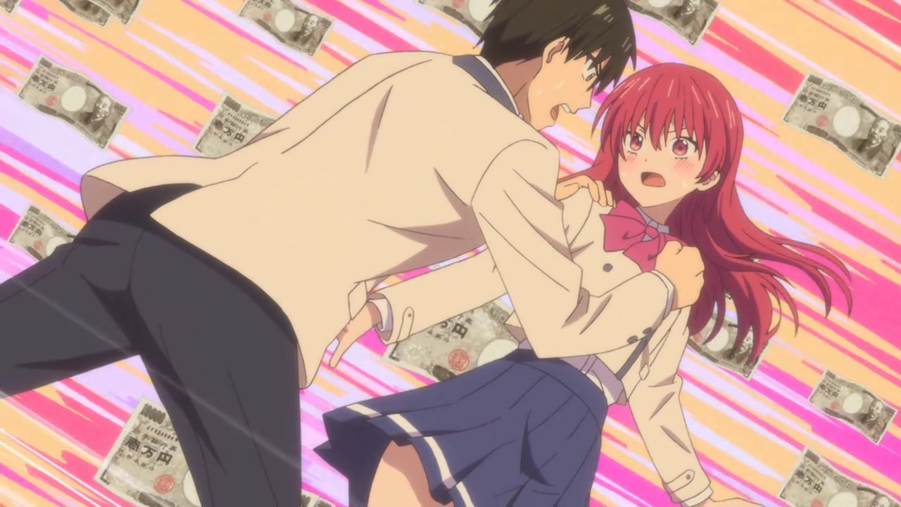 [SubsPlease] Kanojo mo Kanojo - 01 (720p) [E52A16DB].0002