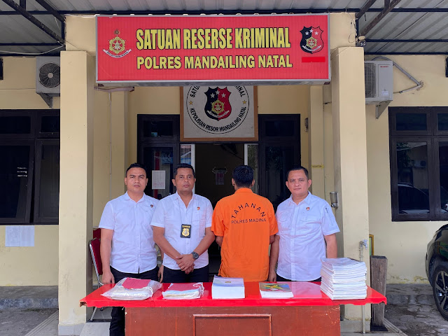 Audit BPK Dan BPKP Ungkap Kerugian Negara