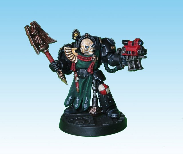 88426559-2593683947574597-29341944998254