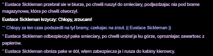 Screenshot-45.png