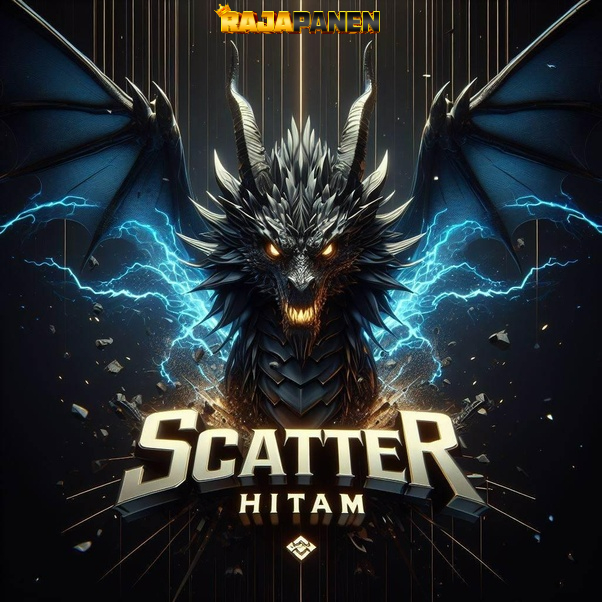 Scatter Hitam 🀄️ Link Situs Slot Scatter Hitam Gacor Mahjong Ways Gampang Menang