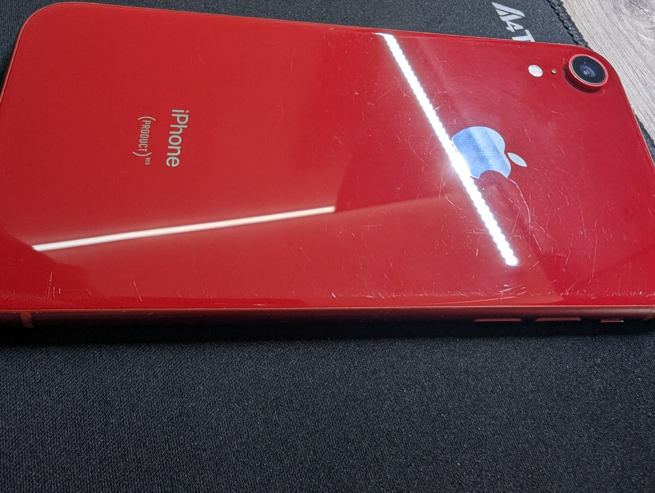 PXL 20260803 091843907
