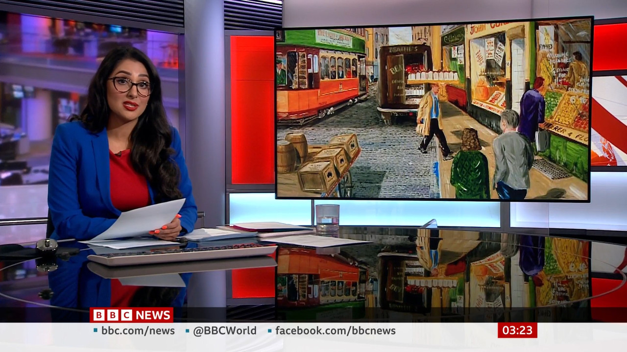 2023-03-04_04_00_BBC1_BBC-News.mp4_snapshot_28.48.347