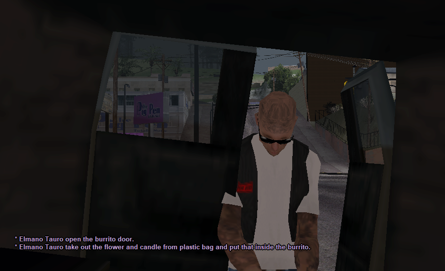 ssrp32a.png