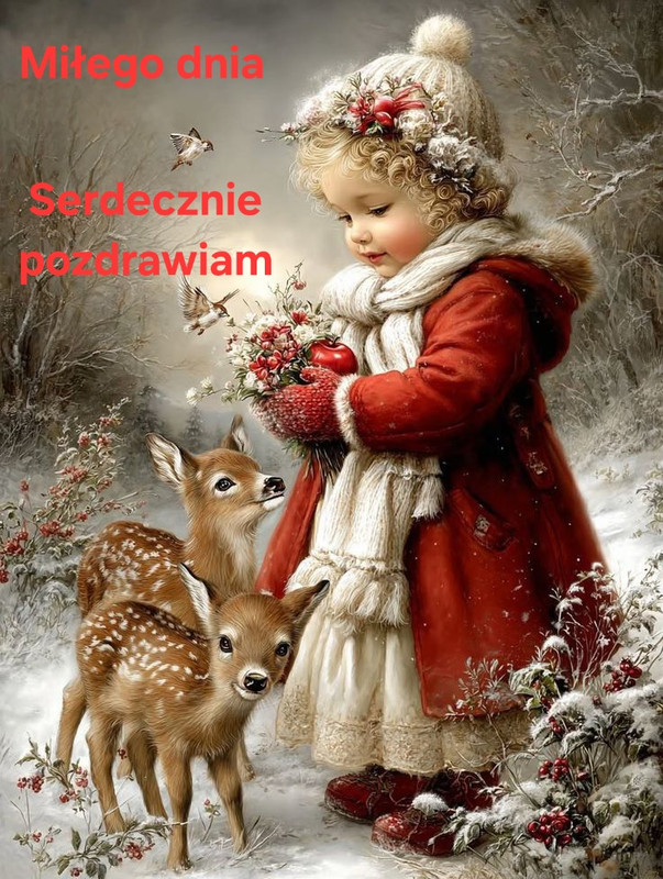 2a2fd0f3a91a9f7e9d0fed9cd0cc0479