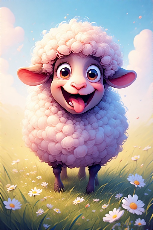 Create-a-whimsical-and-colorfu-16
