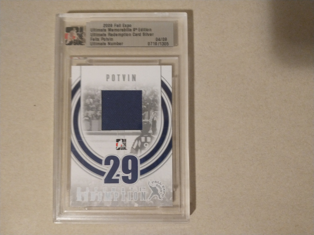 IMG_20241022_223843646