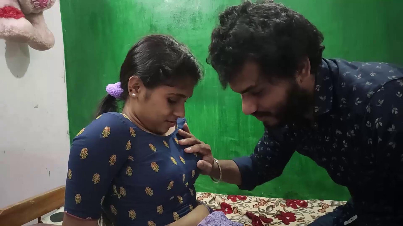 vlcsnap-2023-06-06-13h08m23s662