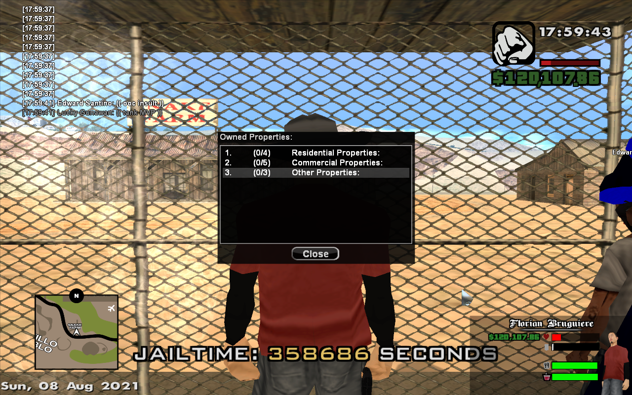sa-mp-857.png