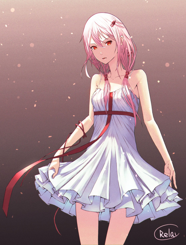 yuzuriha-inori-guilty-crown-drawn-by-relayrl-aa77deebe5282b1e4d940ac4862f07ff-1
