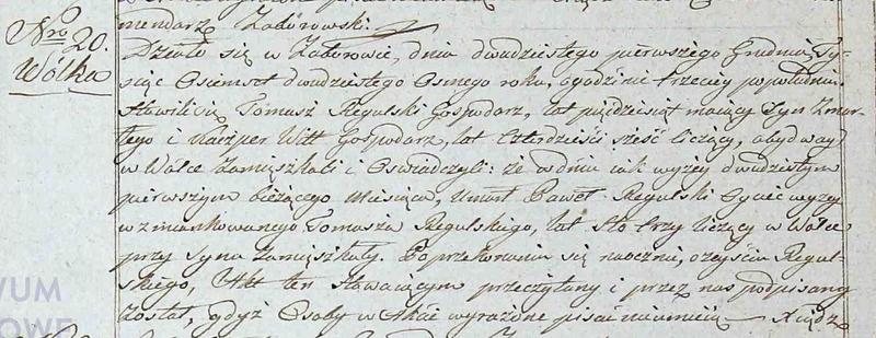 ZOOMPawel1828death