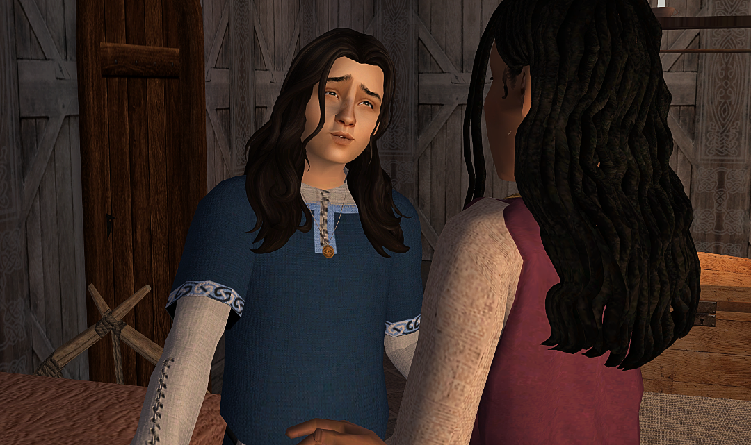 Greenshot_2025-10-21_20_36_20