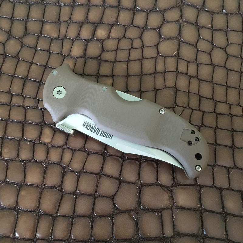 D93E4956-EB1F-4590-9D44-EB68ED63B814