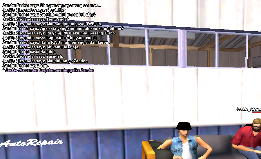 UFR-SS-02.png