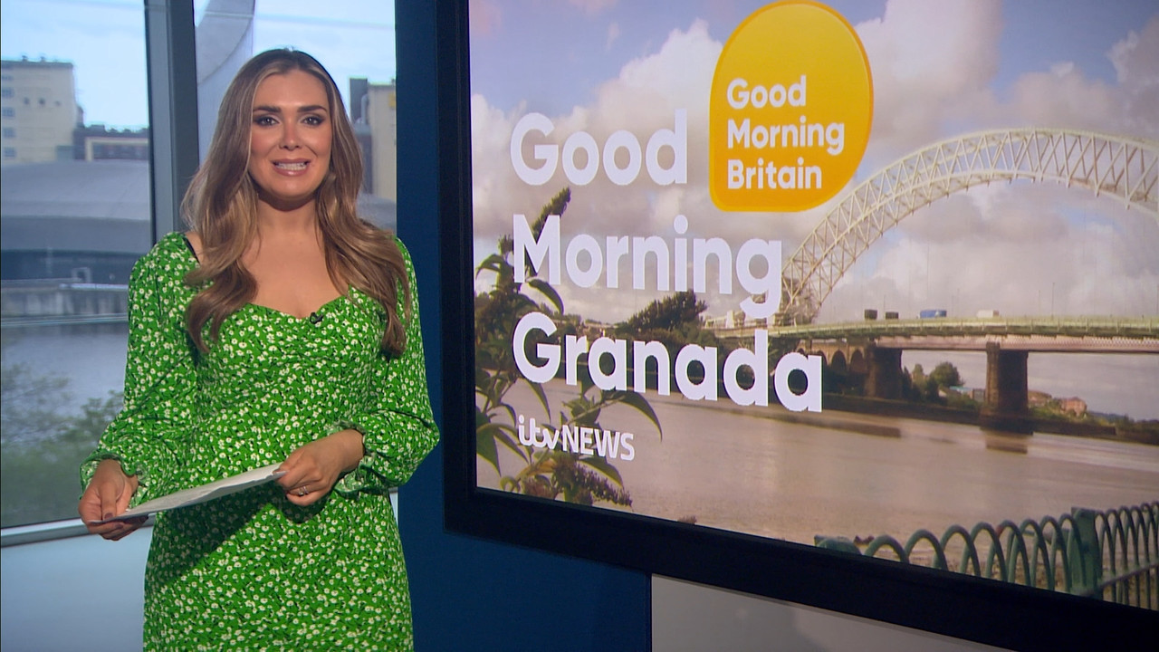 04.12 - 08.00.00 - Good Morning Britain. S2024 12 04 2024 Morning mag....ts_snapshot_14.44.985