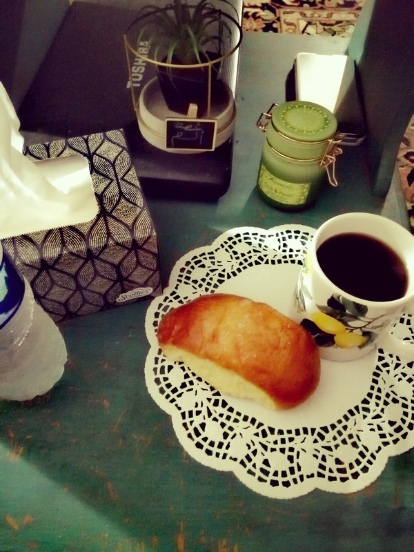 IMG_٢٠٢١٠٦٠٨_٠٤٢٦٣٣