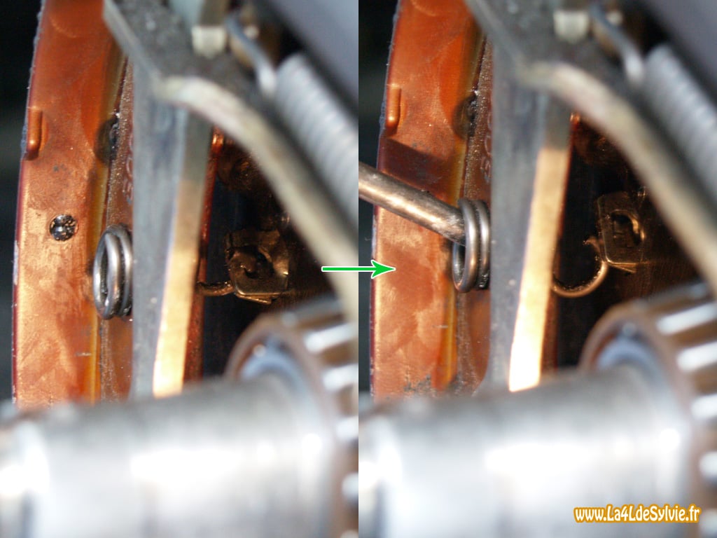 depose-ressort-maintien-garniture-bendix-4l[1]