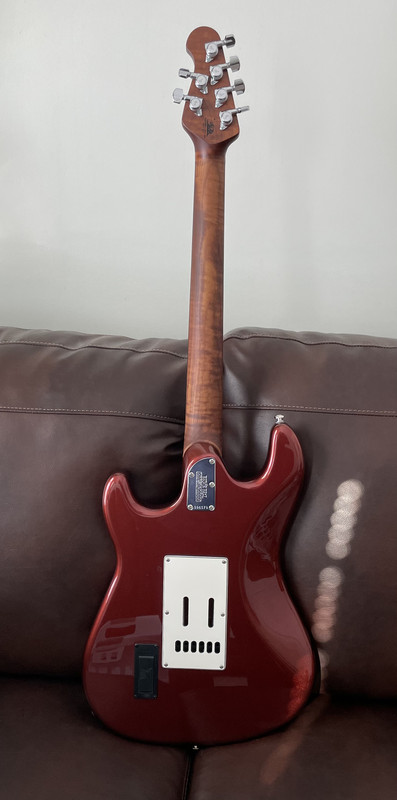 D04CDA0F-CEE6-4FF6-A9C4-ABED096EAEA6