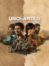 UNCHARTED:Legacy of Thieves Collection