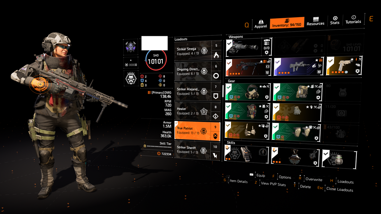 Tom Clancy s The Division 2 Screenshot 2026 04 18 14 28 11 26