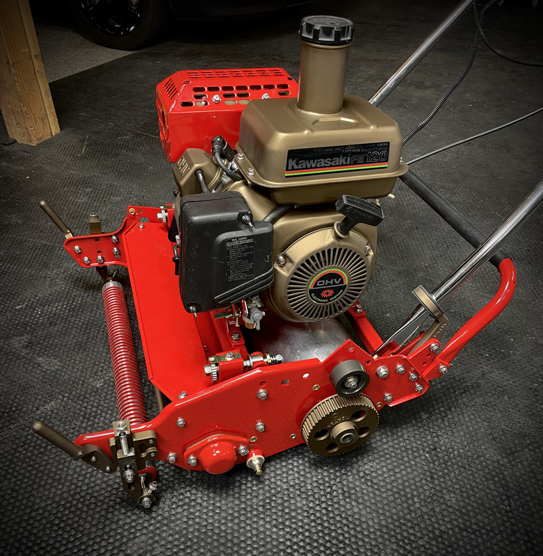 017C934F-0074-4F39-B1E3-37FA95974755