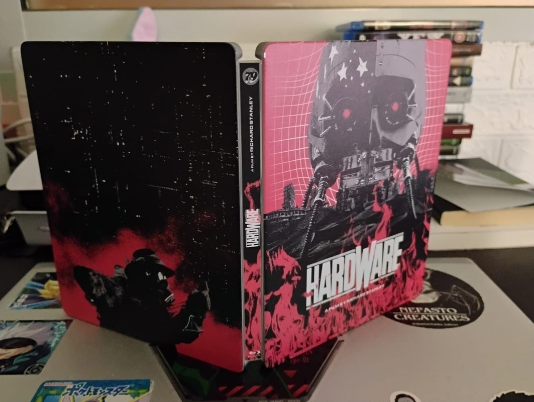 WhatsApp Image 2025-07-11 at 01.49.44 (1)