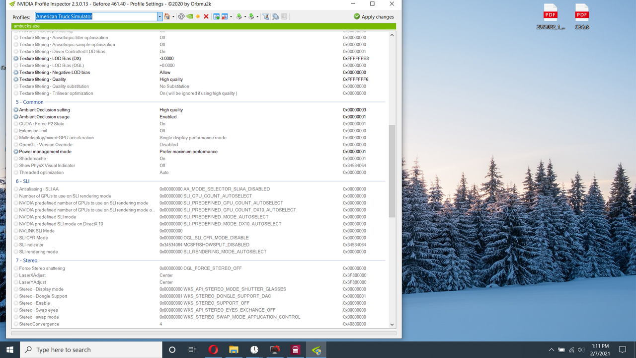 Screenshot (15)