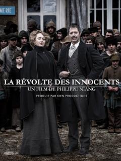 La Révolte des innocents streaming