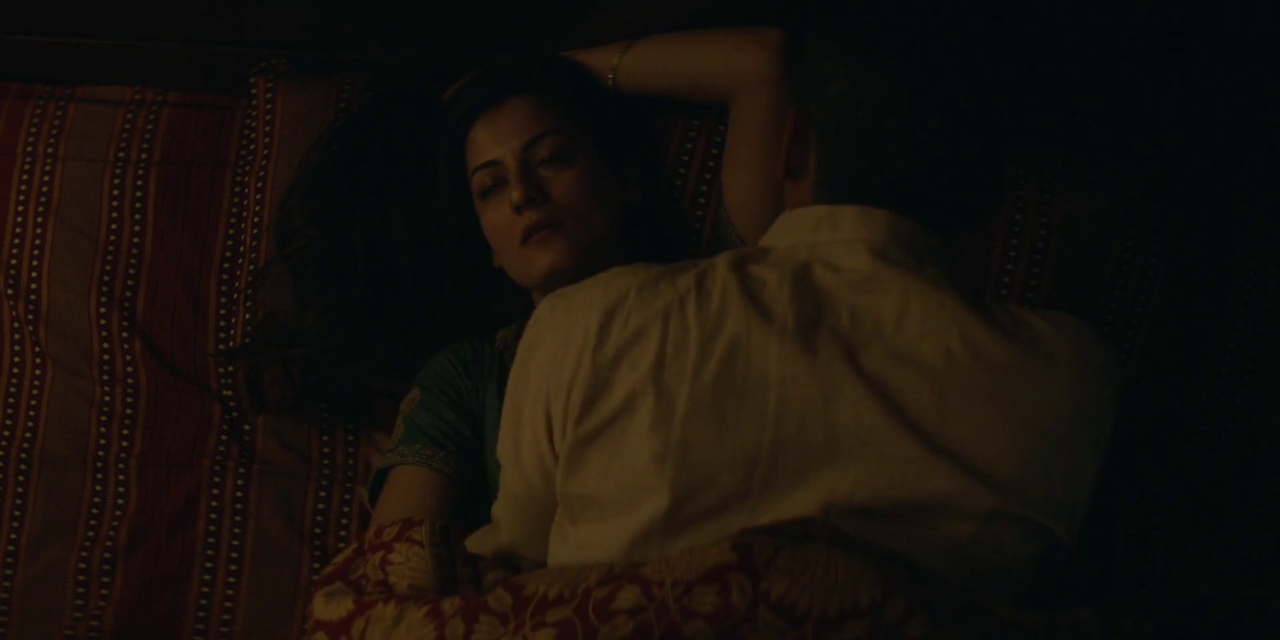 vlcsnap-2023-07-14-01h50m01s661