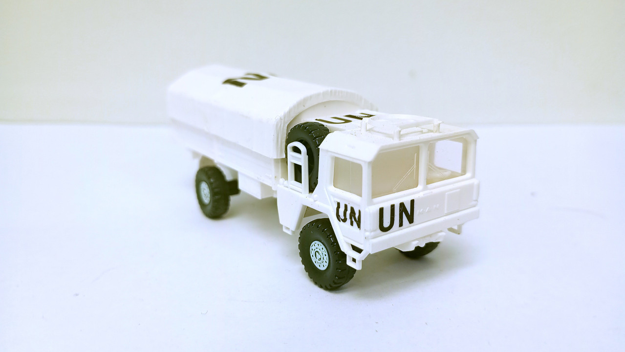 Mach (3731)
