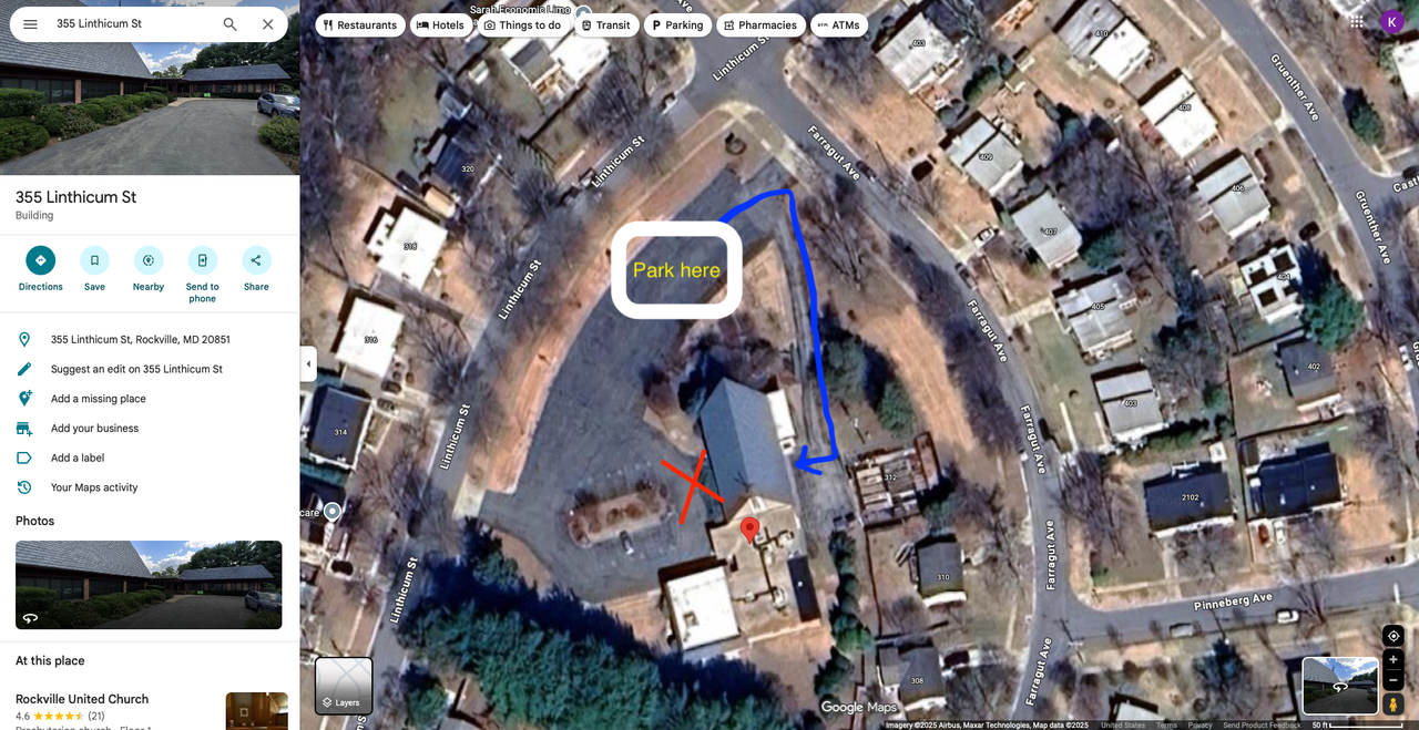 Screenshot 2025 12 22 at 9 47 34 AM