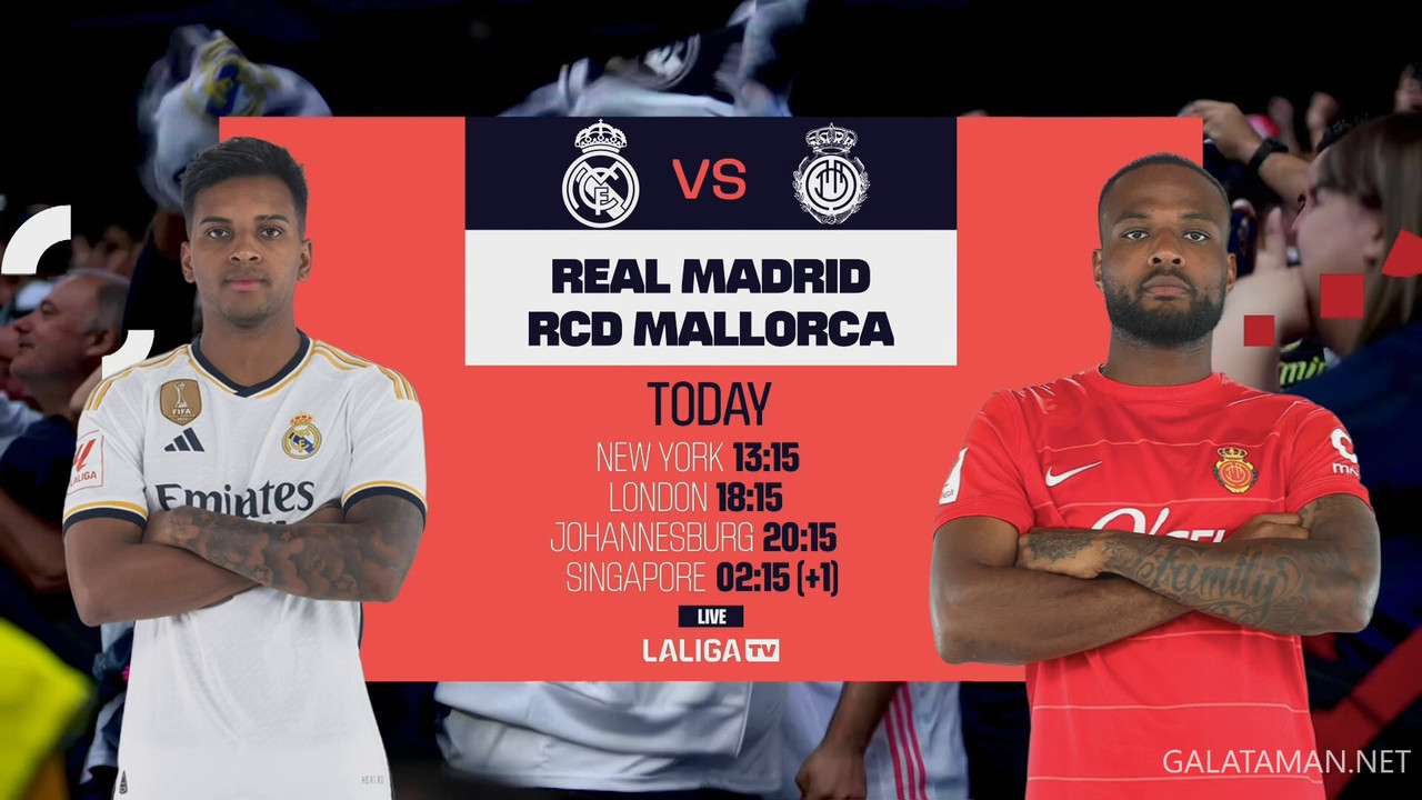 [Image: 01-03-15-58-02-La-Liga-TV-FHD-Granada-vs...26-622.jpg]