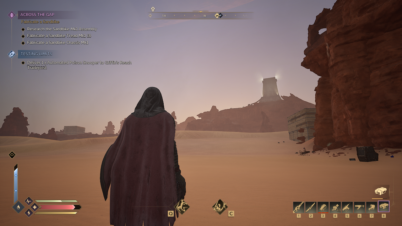 3624190 20250512193857 1