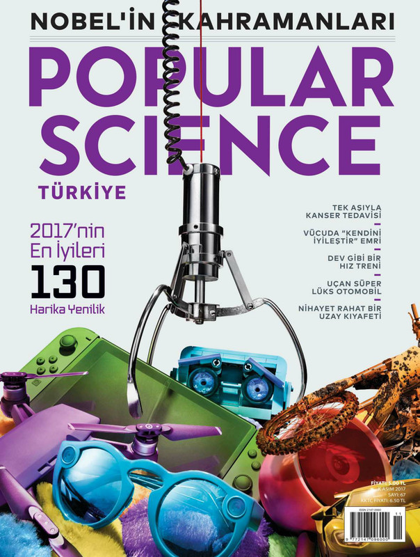 Popular-Science-2017-11-1.jpg