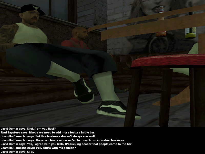 spacer.png
