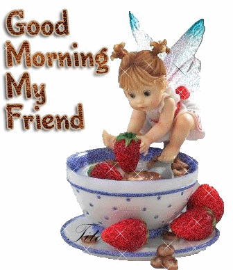 1693602703-Sparkling-sweet-angel-with-strawberries-good-morning