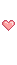 166-blush.gif