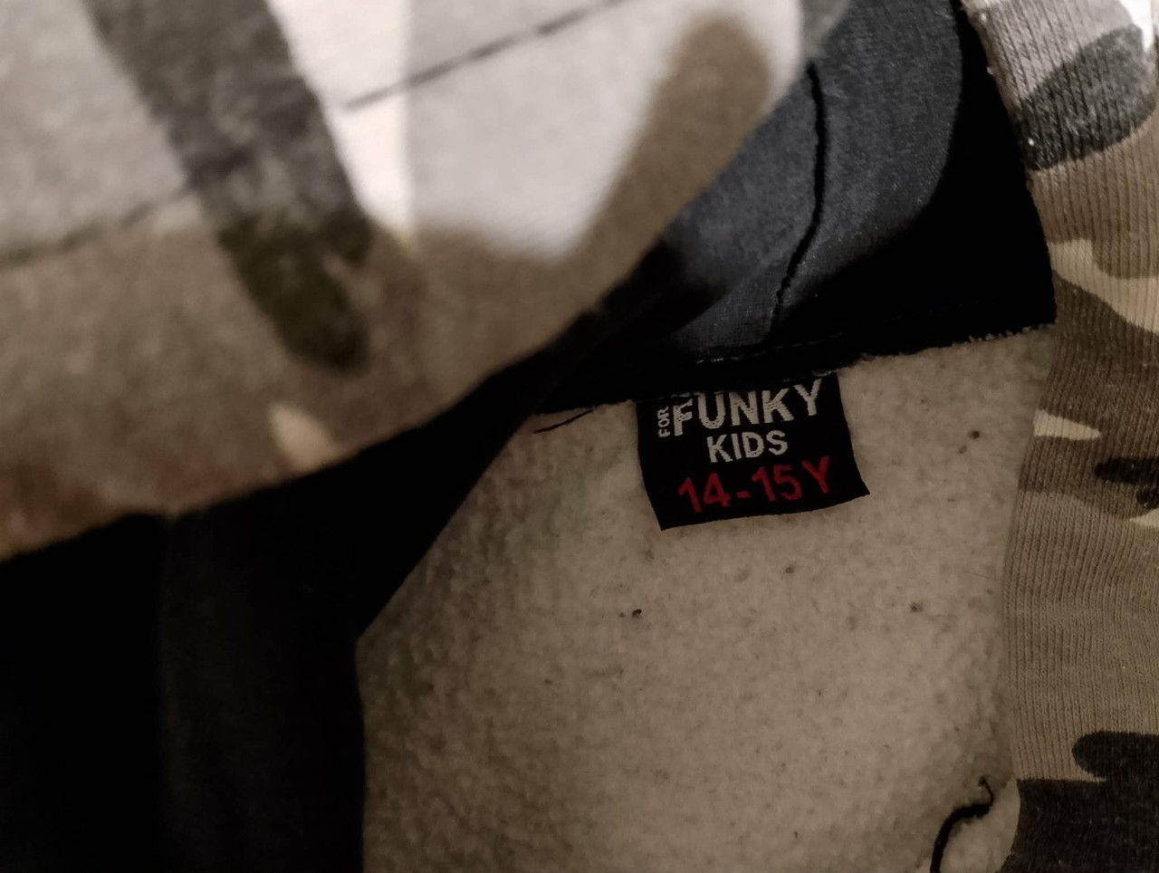 3aabf017 fec7 4ad6 82d5 f36b675fe26d